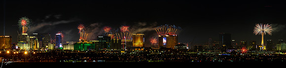 FireworksLV20210704_0030-Edit