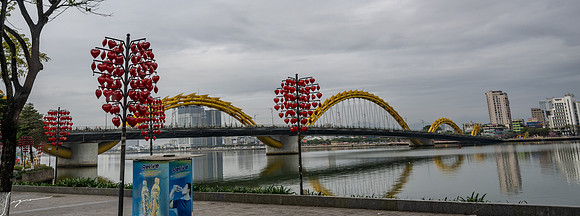 20250211DaNangVietnam_0051