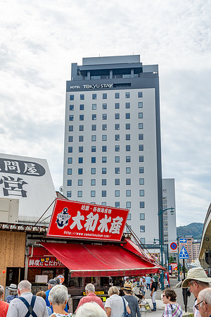 20240918Hakodate_1784