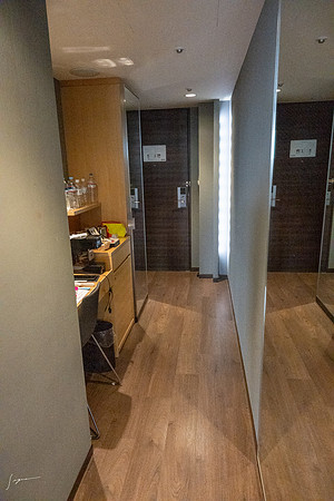20240920-21Yokahama_0394