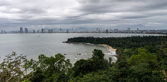 20250211DaNangVietnam_1333