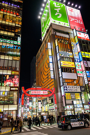 20250317Tokyo_0606