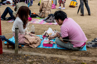 Street Photography