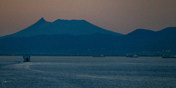 20240918Hakodate_1423