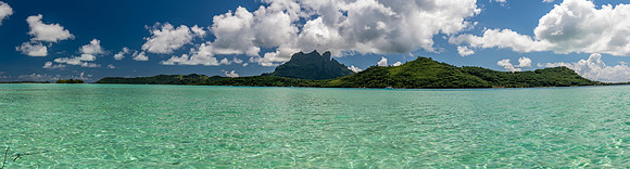 BoraBoraVaitape20191203_0074-Pano