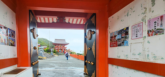 20250304AburatsuJapan_0738