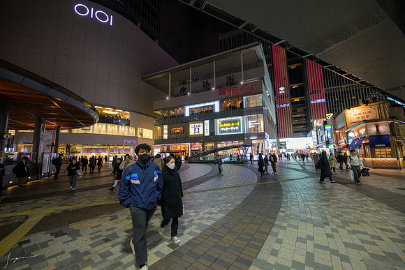 20250318Tokyo_0660