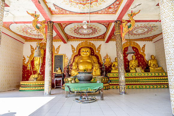 20250203KohSamuiThailand_0342