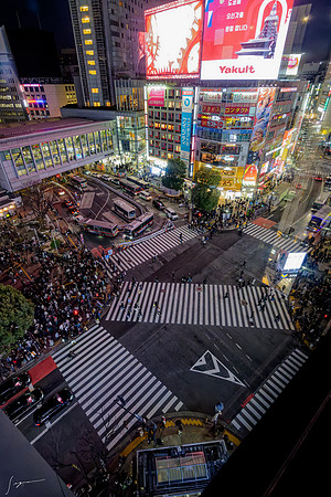 20250317Tokyo_0134_DxO