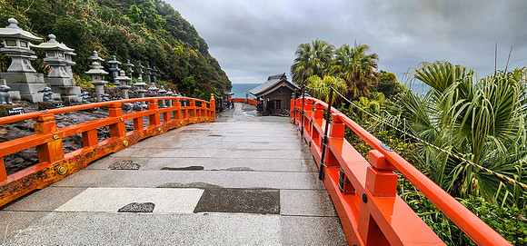 20250304AburatsuJapan_0848