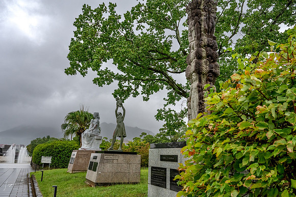 20241002Nagasaki_2044