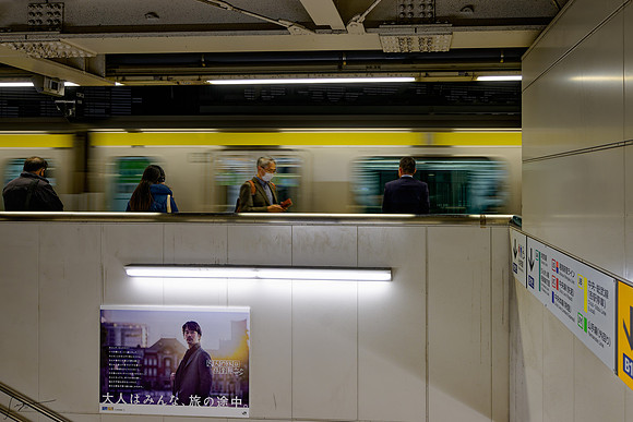 20250317Tokyo_1110_DxO
