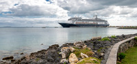 Nuku'alofa Tongatapu Tonga 11-28-2019