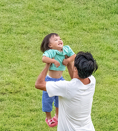 20240922Shimizu_0681-Edit-2