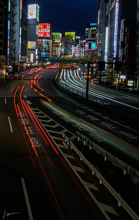 20250318Tokyo_0079-Edit