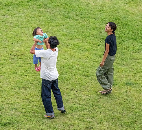 20240922Shimizu_0681-Edit