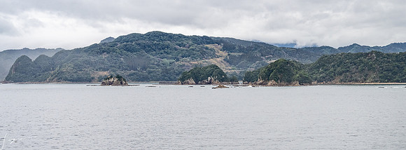 20250304AburatsuJapan_0039