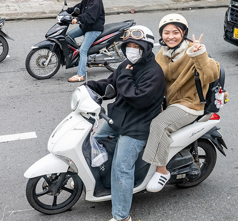 20250211DaNangVietnam_0892-Edit