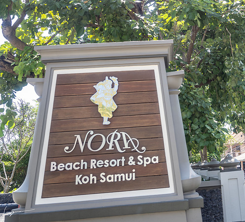 20250203KohSamuiThailand_0365