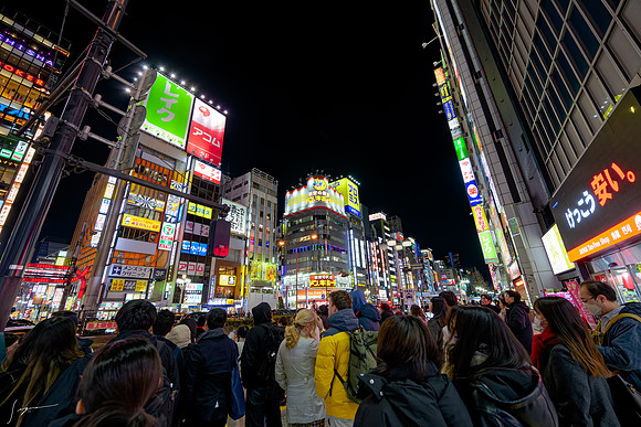 20250317Tokyo_0555_DxO