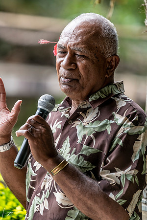 SuvaFiji20191119_0022