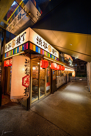 20250317Tokyo_0407