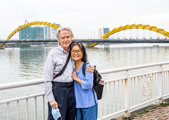 20250211DaNangVietnam_0584