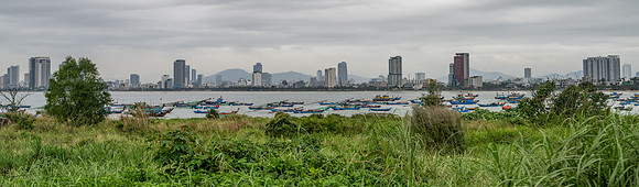 20250211DaNangVietnam_1217