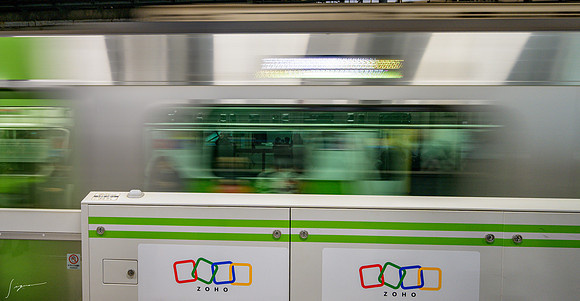 20250318Tokyo_0638