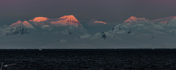 SouthernOcean20200306_0103