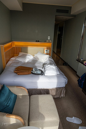 20240920-21Yokahama_0387
