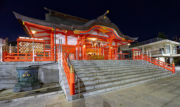 20250317Tokyo_1050_DxO