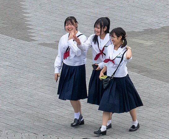 20240918Hakodate_0149-Edit