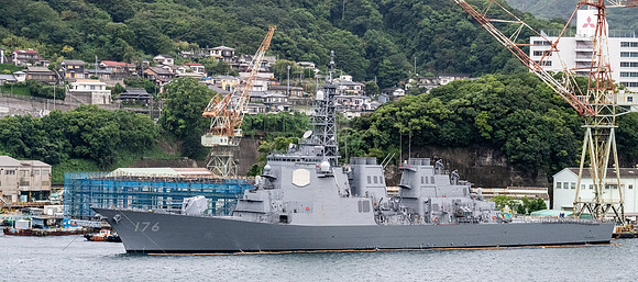 20241002Nagasaki_2001