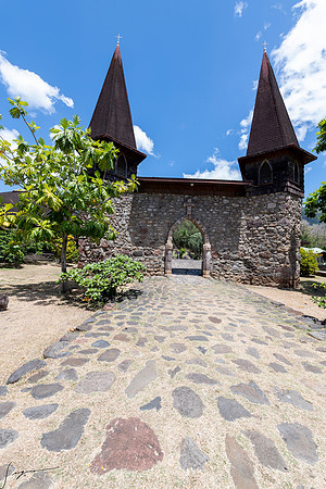 TaiohaeNukuHivaMarquesasIslands_0112