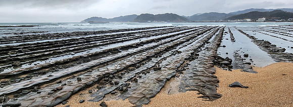 20250304AburatsuJapan_1079