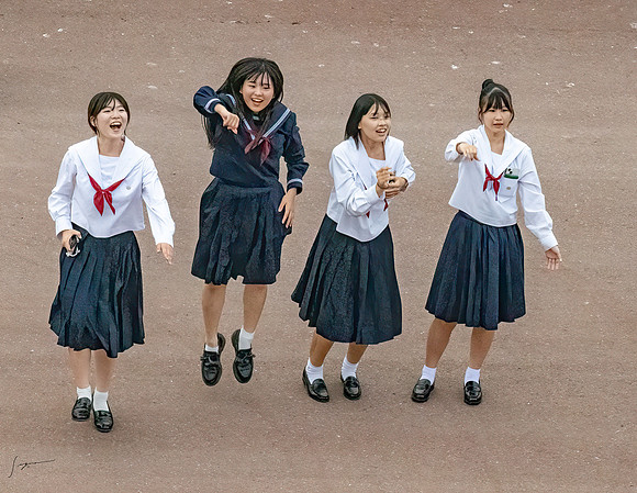 20240918Hakodate_1224-Edit
