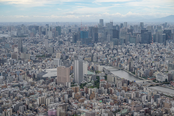 20240920-21Yokahama_1724