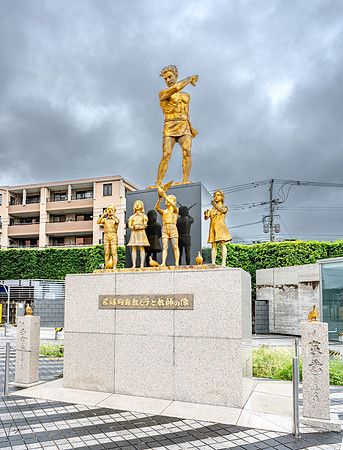 20241002Nagasaki_2111