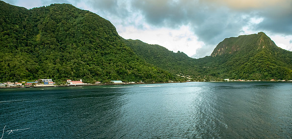 PagoPagpAmericanSamoa20191114_0154