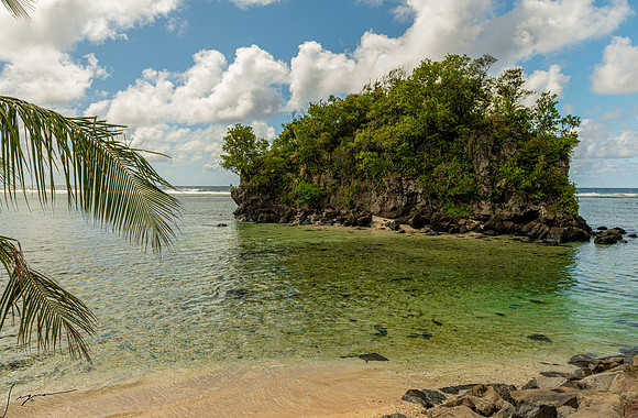 PagoPagpAmericanSamoa20191114_0014