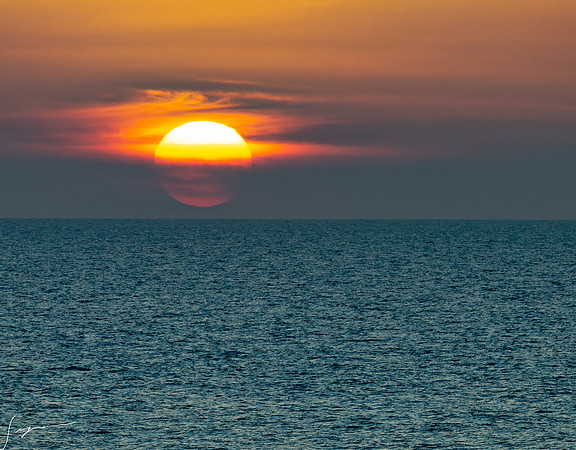 20250311AtSea_0186_DxO