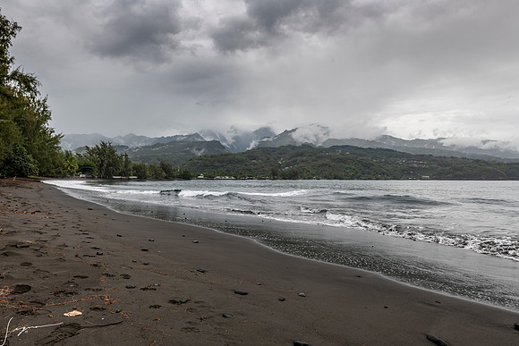 PapeeteTahitiFrenchPolynesia20191205_0182