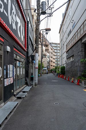 20240920-21Yokahama_0598
