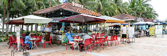 20250211DaNangVietnam_1035