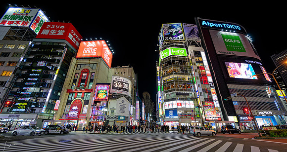 20250317Tokyo_0789_DxO