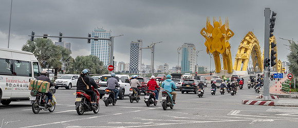 20250211DaNangVietnam_0842