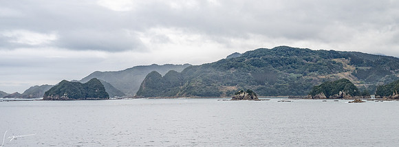 20250304AburatsuJapan_0060