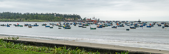 20250211DaNangVietnam_1185