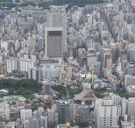 20240920-21Yokahama_1693